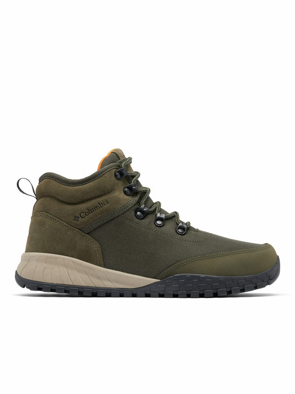 Botines Hombre Fairbanks™