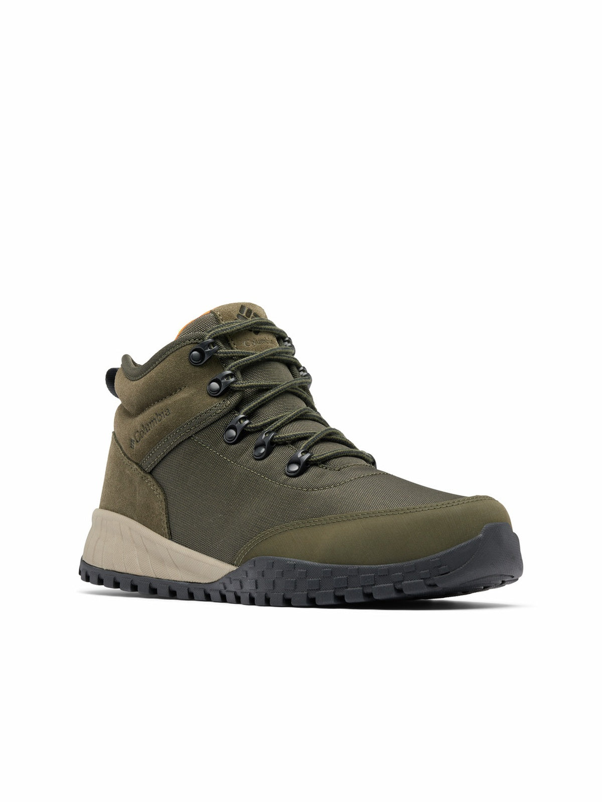 botines-fairbanks-2100881-7u7