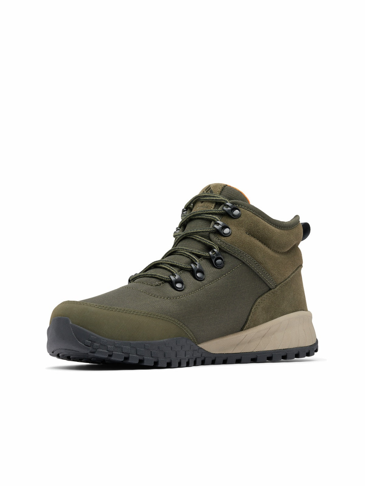 botines-fairbanks-2100881-7u7