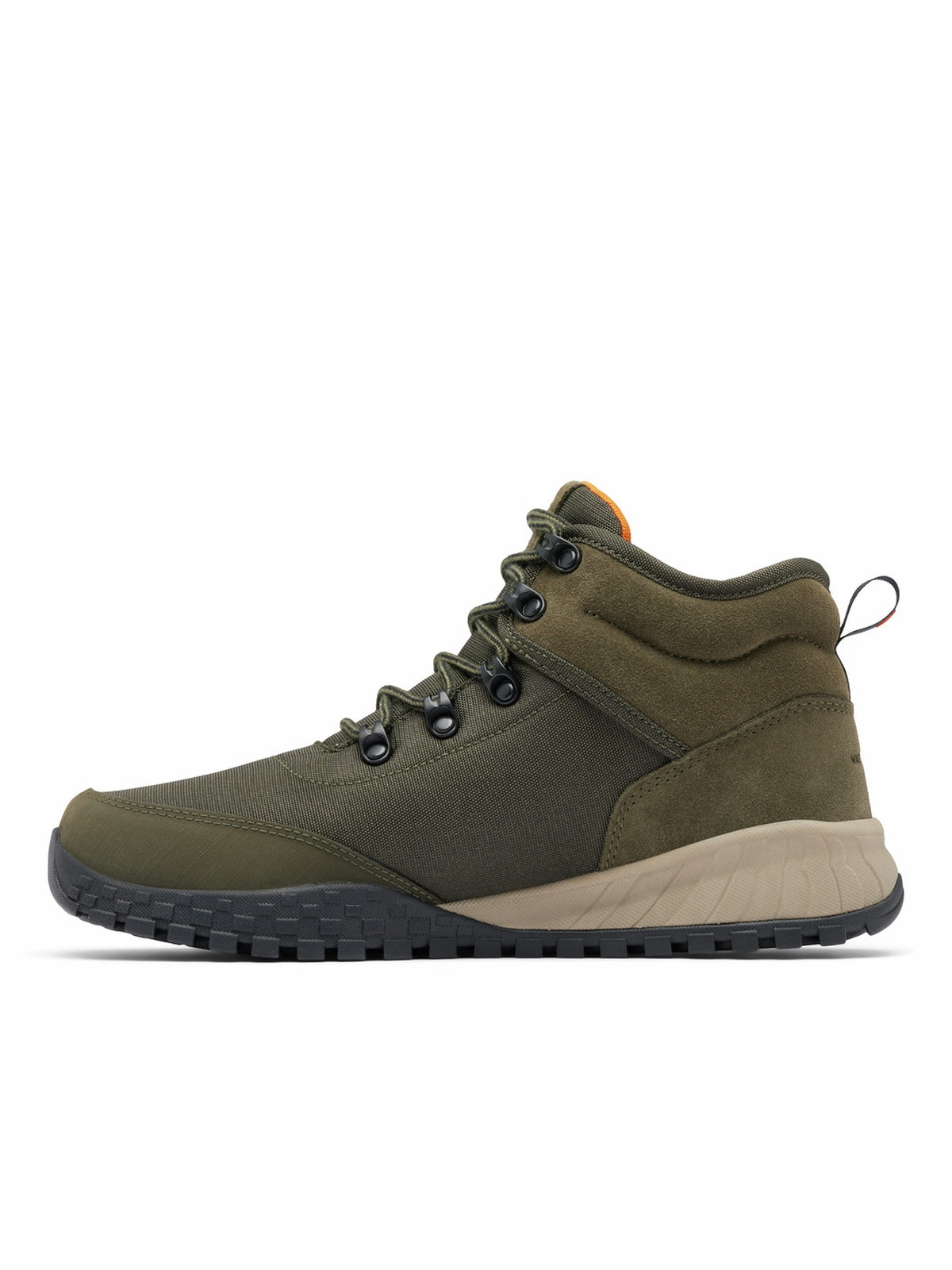 botines-fairbanks-2100881-7u7