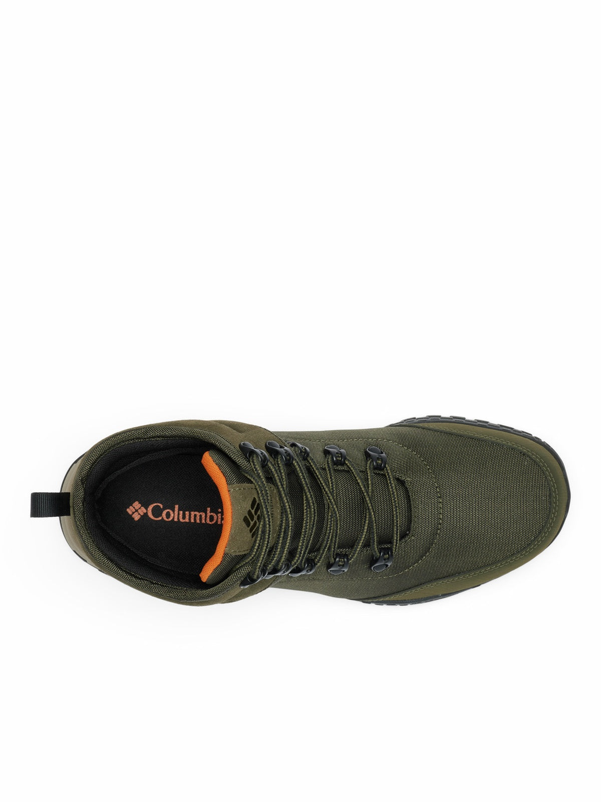 botines-fairbanks-2100881-7u7