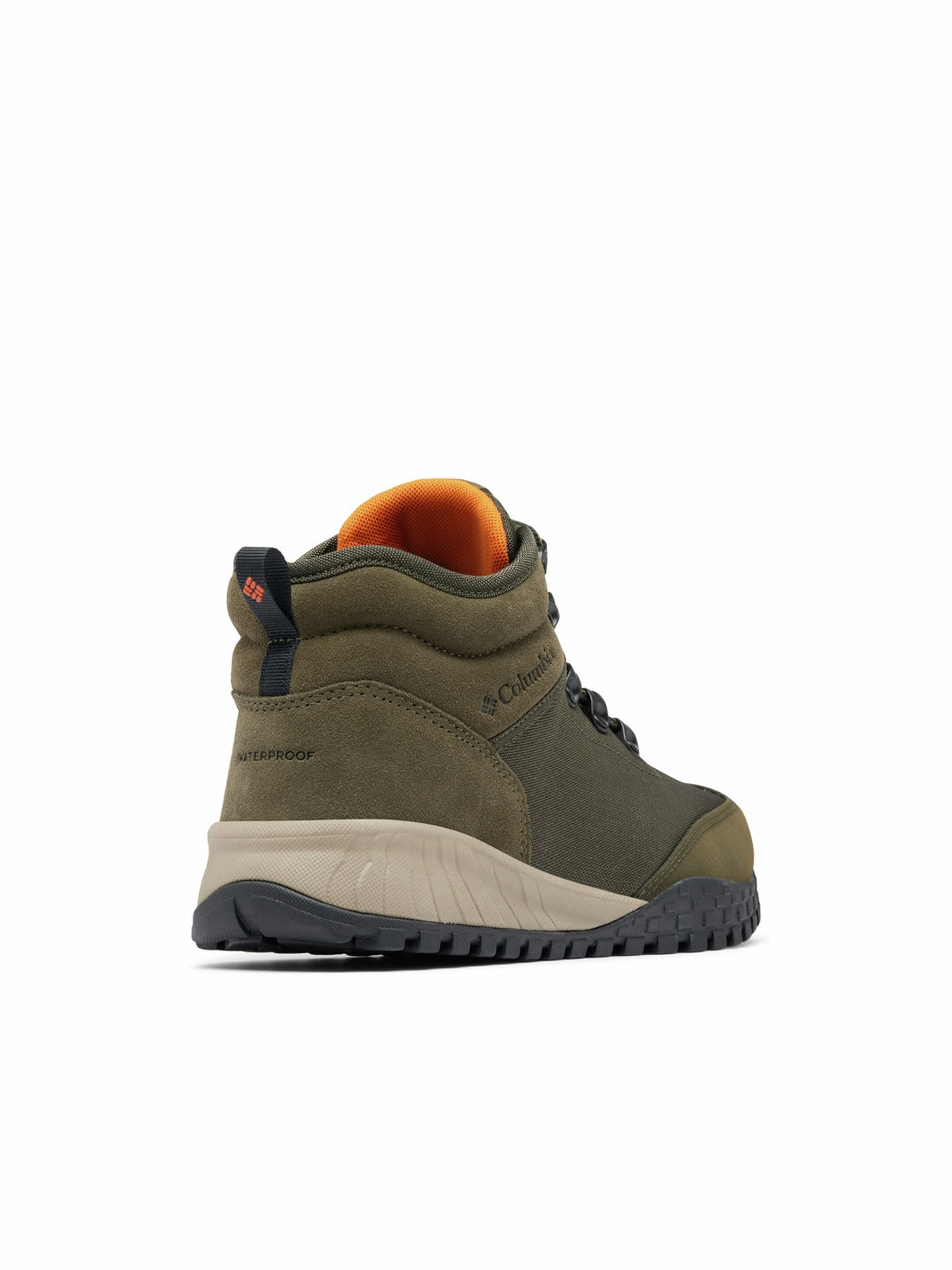 botines-fairbanks-2100881-7u7