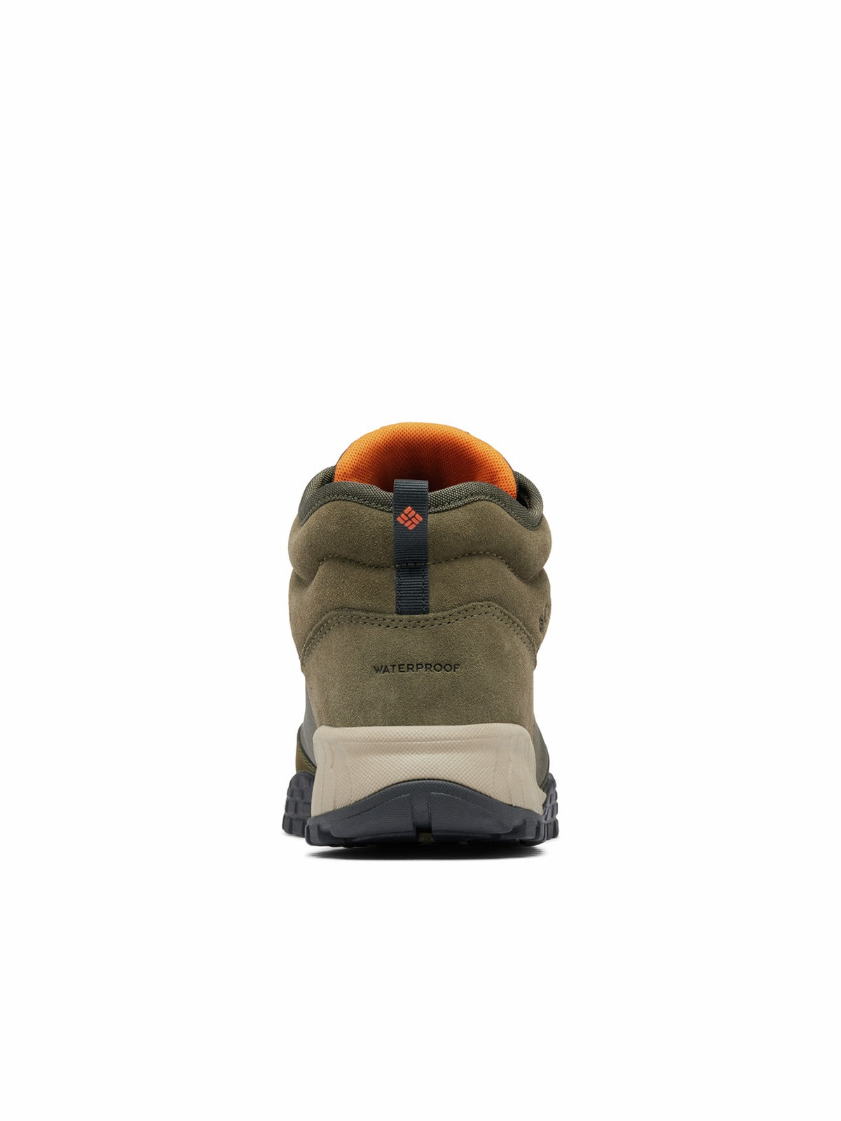 botines-fairbanks-2100881-7u7