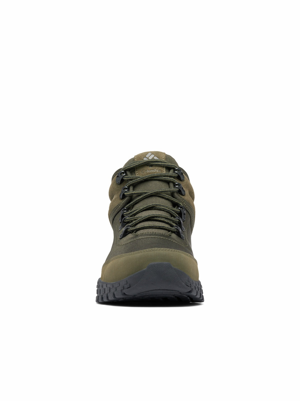 botines-fairbanks-2100881-7u7