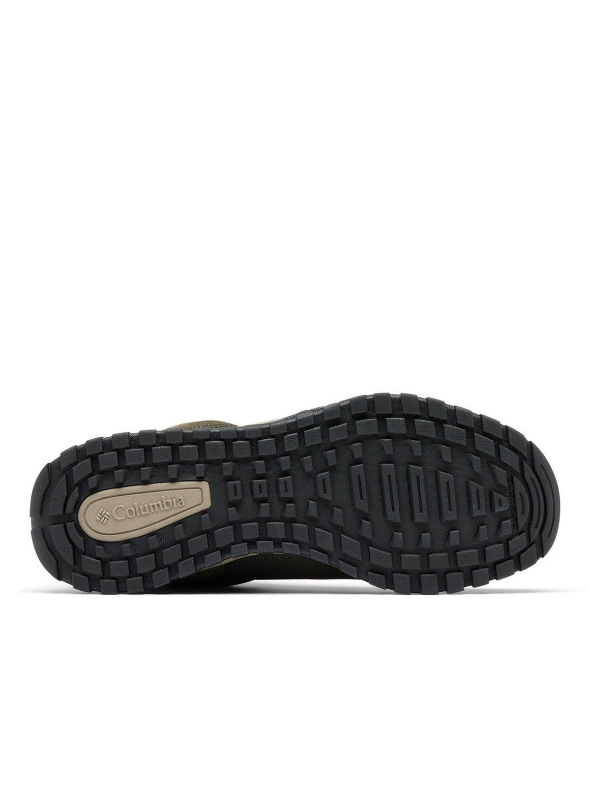 botines-fairbanks-2100881-7u7