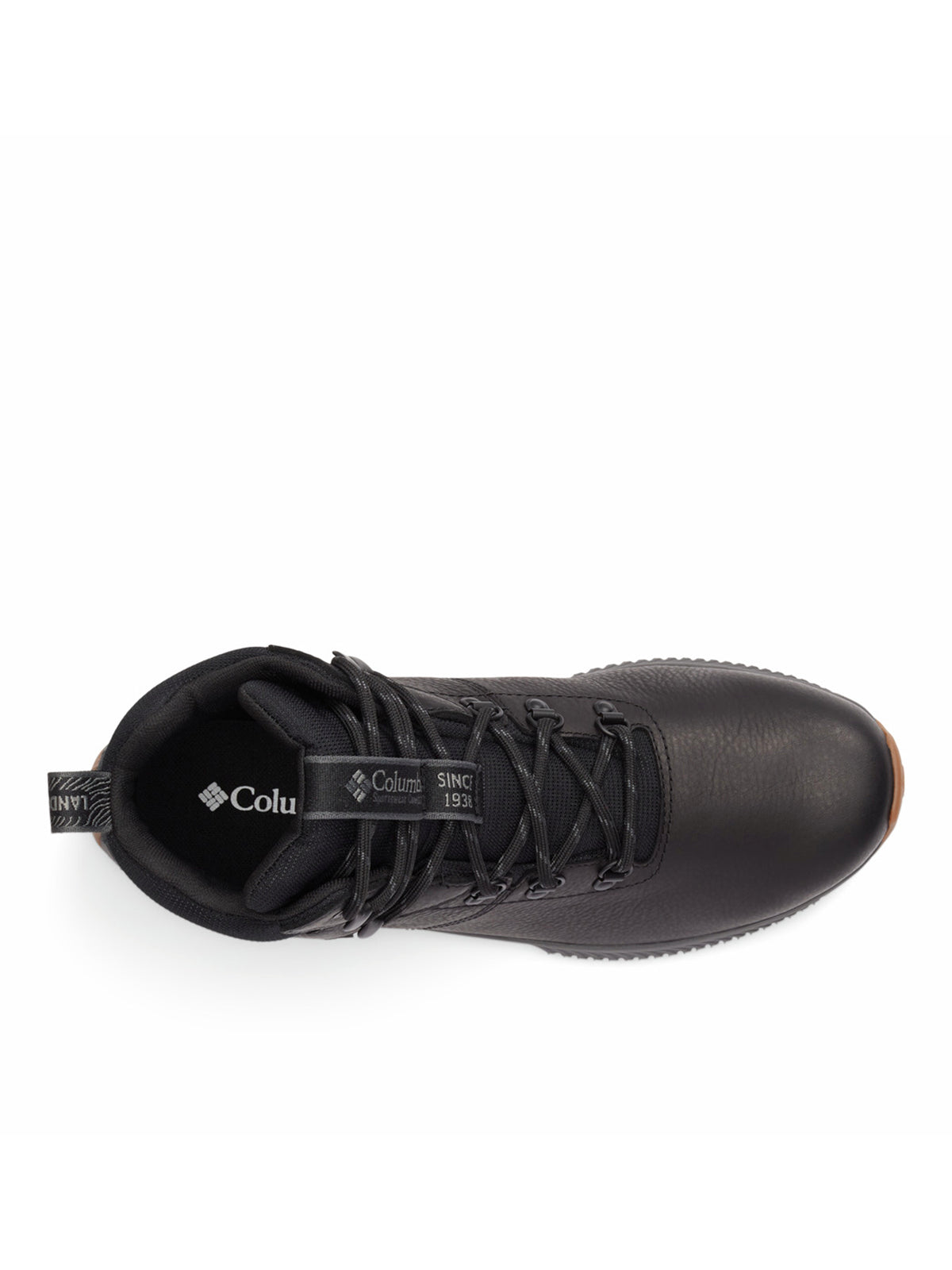 botin-para-hombre-impermeablelandroamer-explorer-negro-columbia-2100911-xp9
