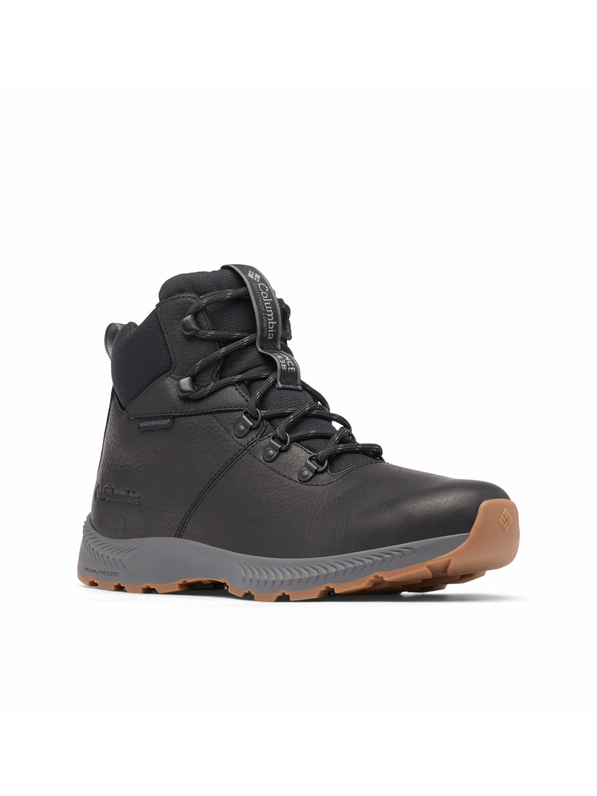 botin-para-hombre-impermeablelandroamer-explorer-negro-columbia-2100911-xp9