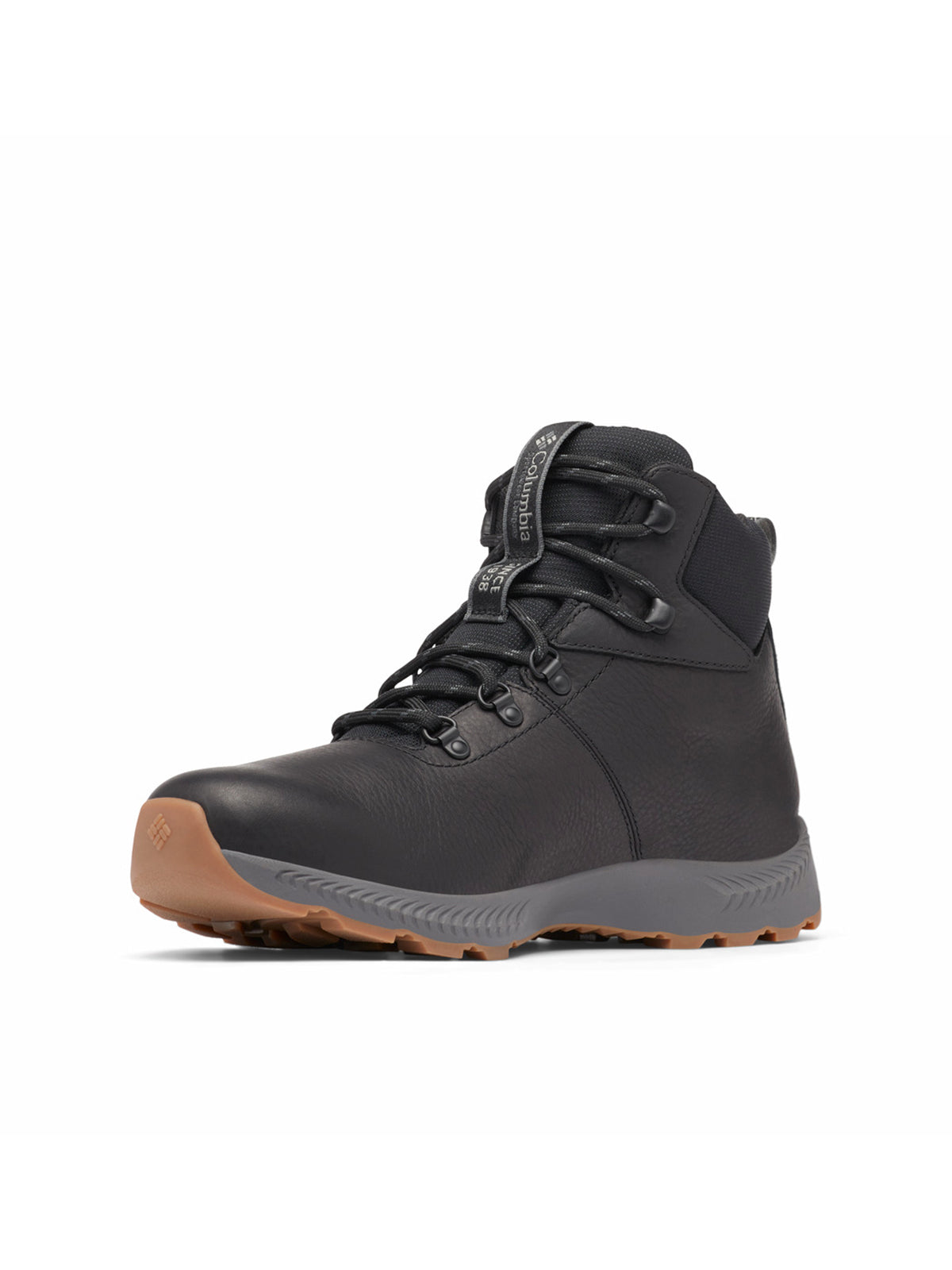 botin-para-hombre-impermeablelandroamer-explorer-negro-columbia-2100911-xp9