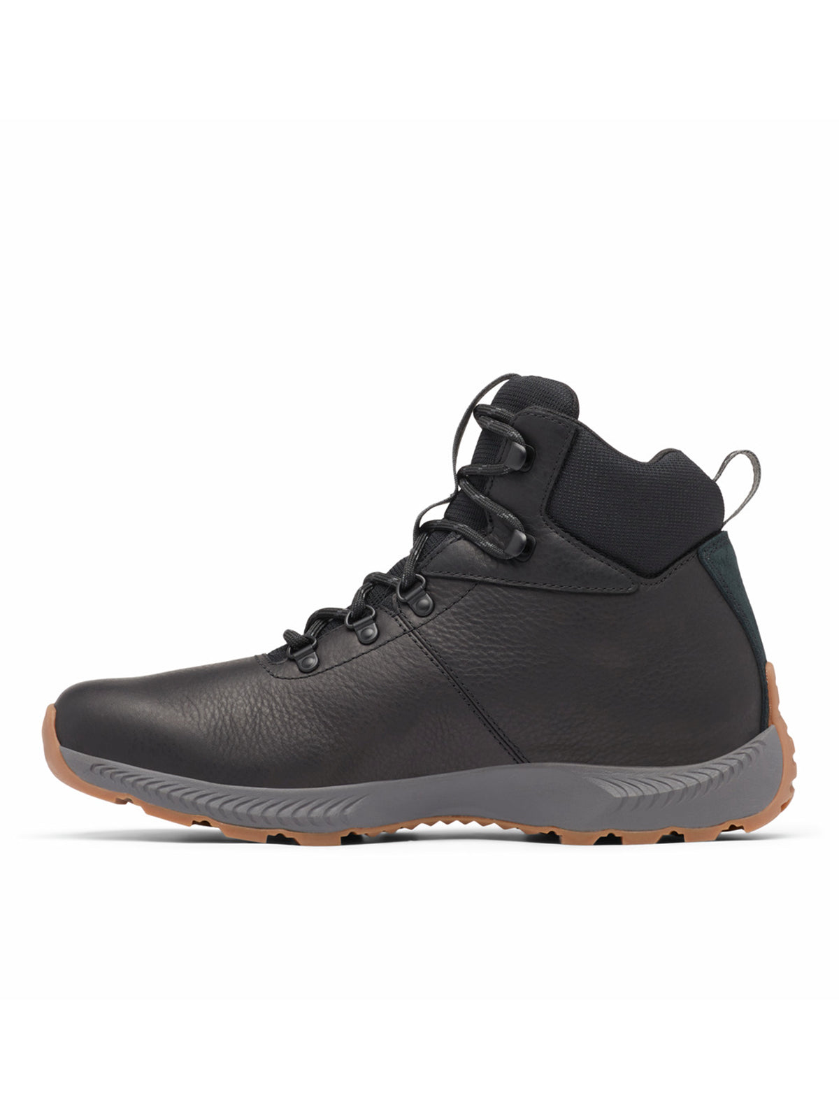 botin-para-hombre-impermeablelandroamer-explorer-negro-columbia-2100911-xp9
