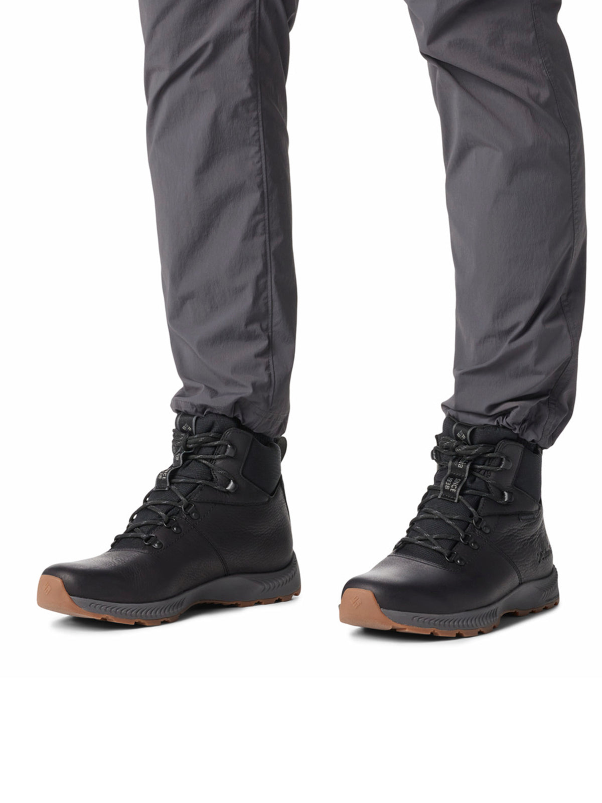 botin-para-hombre-impermeablelandroamer-explorer-negro-columbia-2100911-xp9