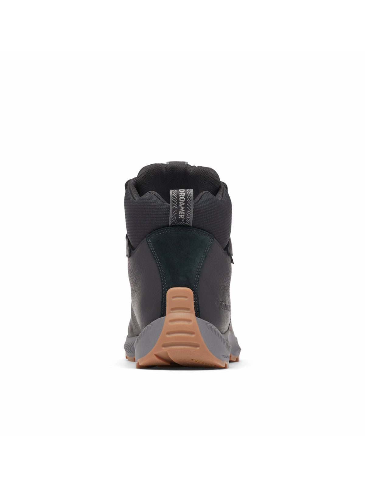 botin-para-hombre-impermeablelandroamer-explorer-negro-columbia-2100911-xp9