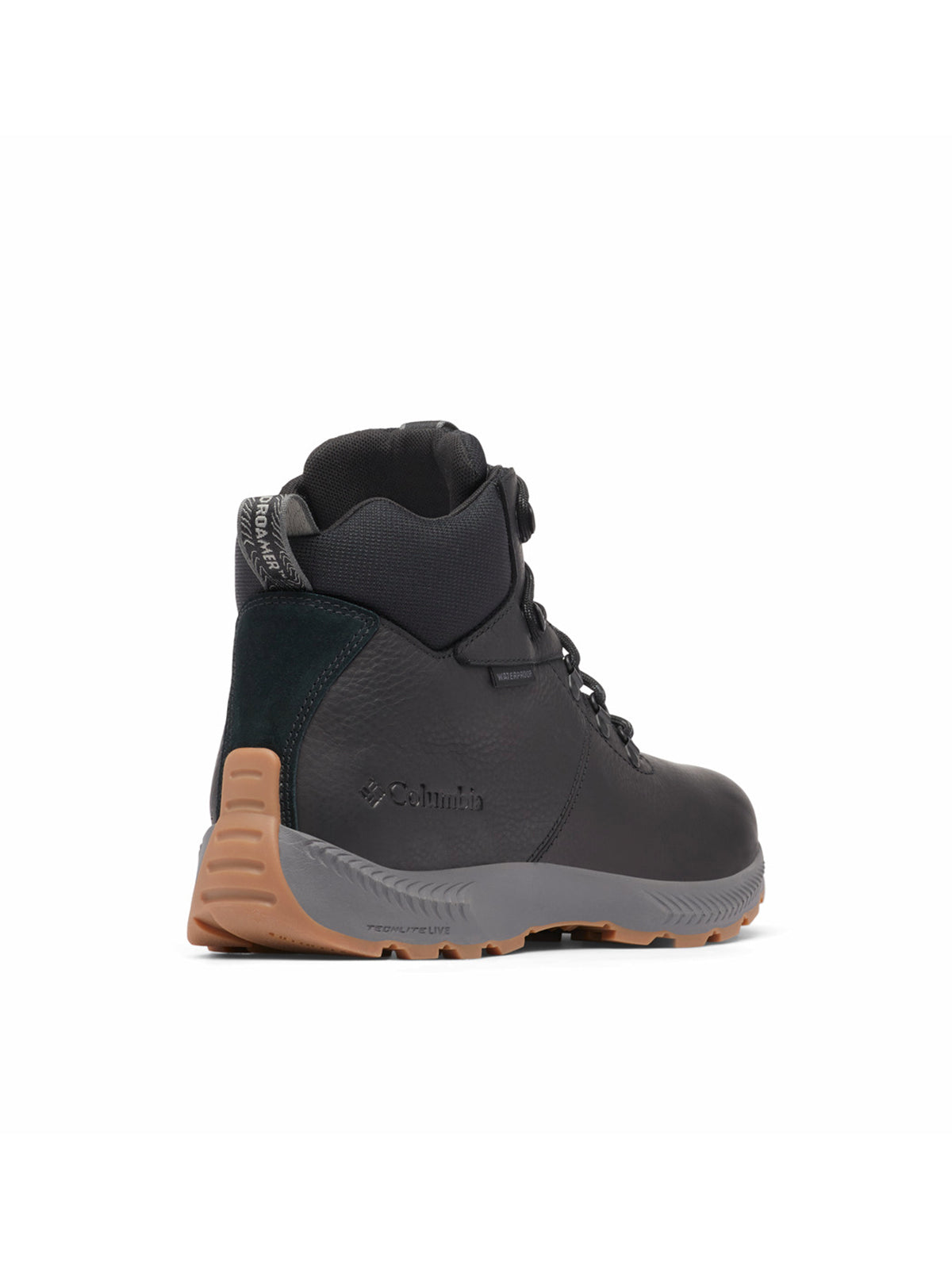 botin-para-hombre-impermeablelandroamer-explorer-negro-columbia-2100911-xp9