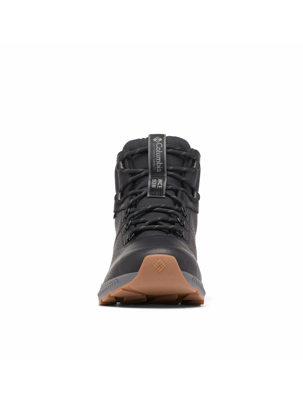 botin-para-hombre-impermeablelandroamer-explorer-negro-columbia-2100911-xp9