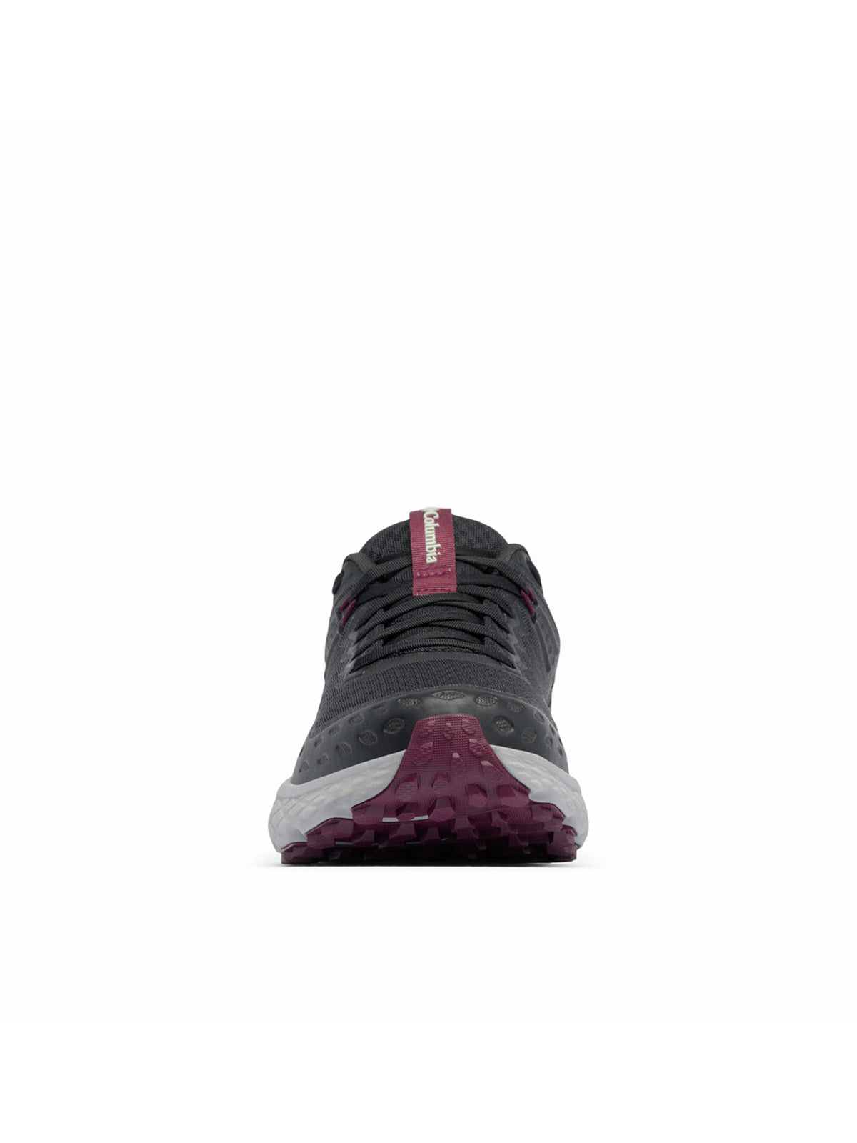 Zapatillas Mujer Outdry™ Konos™ Trs Negras