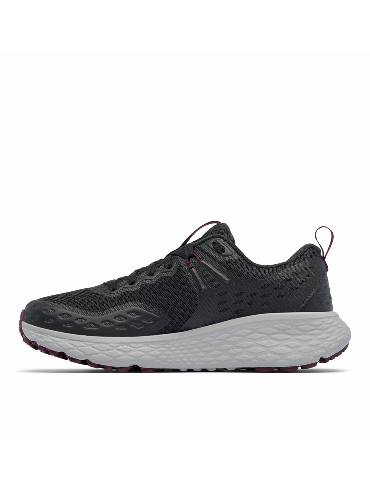 Zapatillas Mujer Outdry™ Konos™ Trs Negras