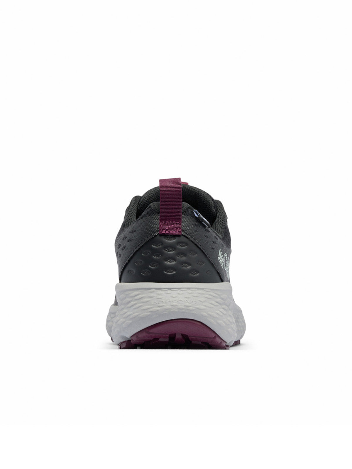Zapatillas Mujer Outdry™ Konos™ Trs Negras