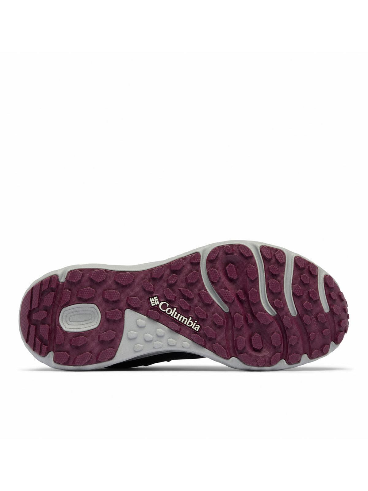 Zapatillas Mujer Outdry™ Konos™ Trs Negras