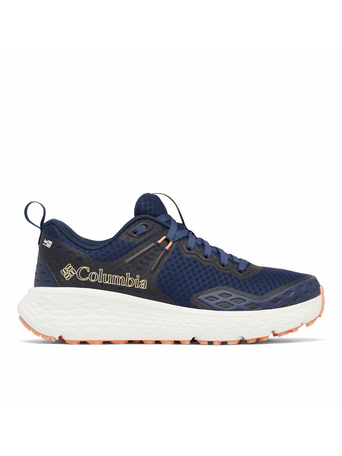 zapatilla-para-mujer-outdrykonos-trs-azul-columbia-2101081-5nm