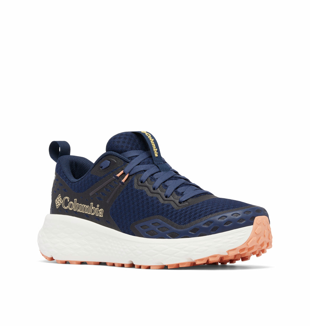 Zapatilla Para Mujer Outdry™Konos™ TRS Azul Columbia