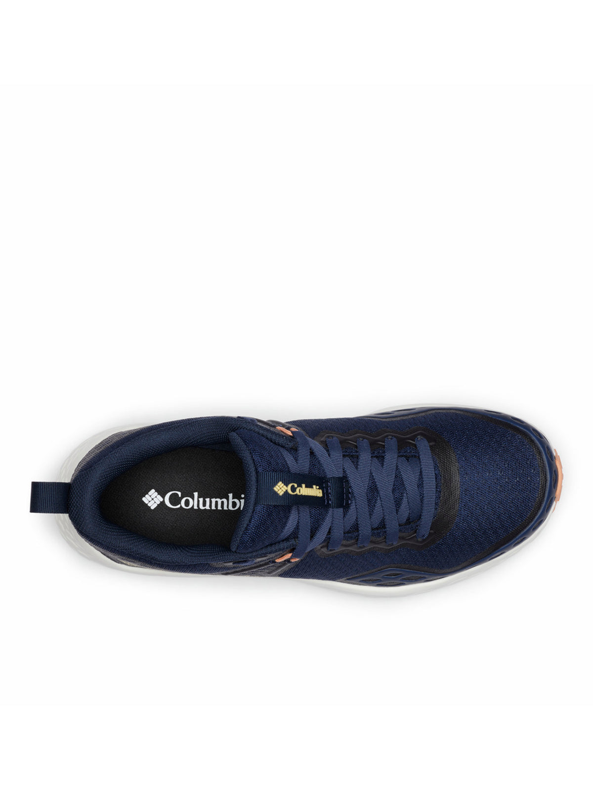 zapatilla-para-mujer-outdrykonos-trs-azul-columbia-2101081-5nm