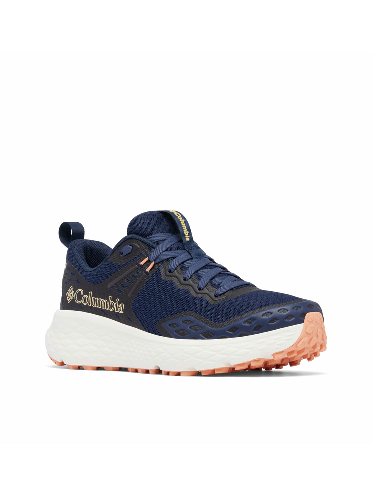 zapatilla-para-mujer-outdrykonos-trs-azul-columbia-2101081-5nm