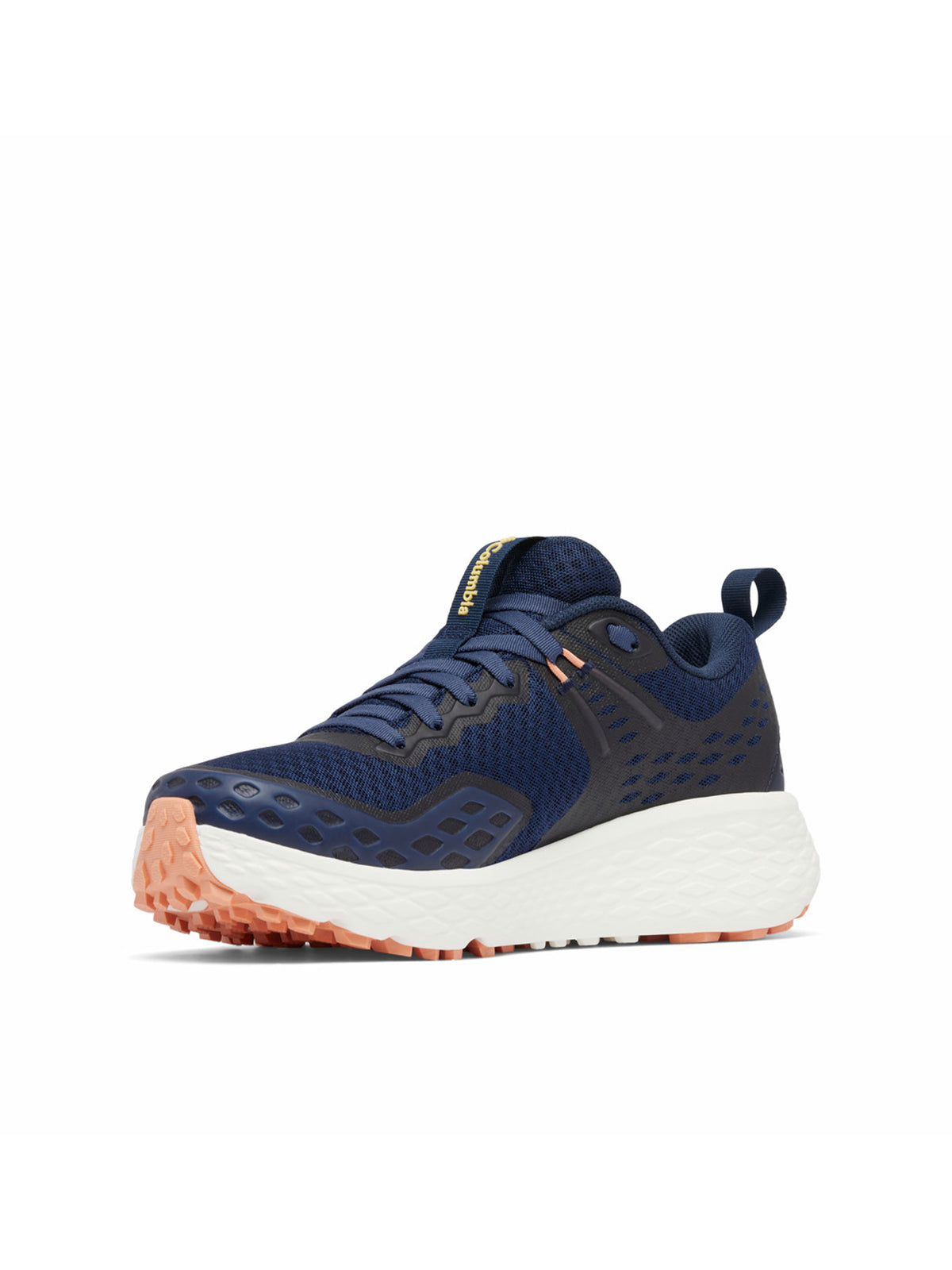 zapatilla-para-mujer-outdrykonos-trs-azul-columbia-2101081-5nm