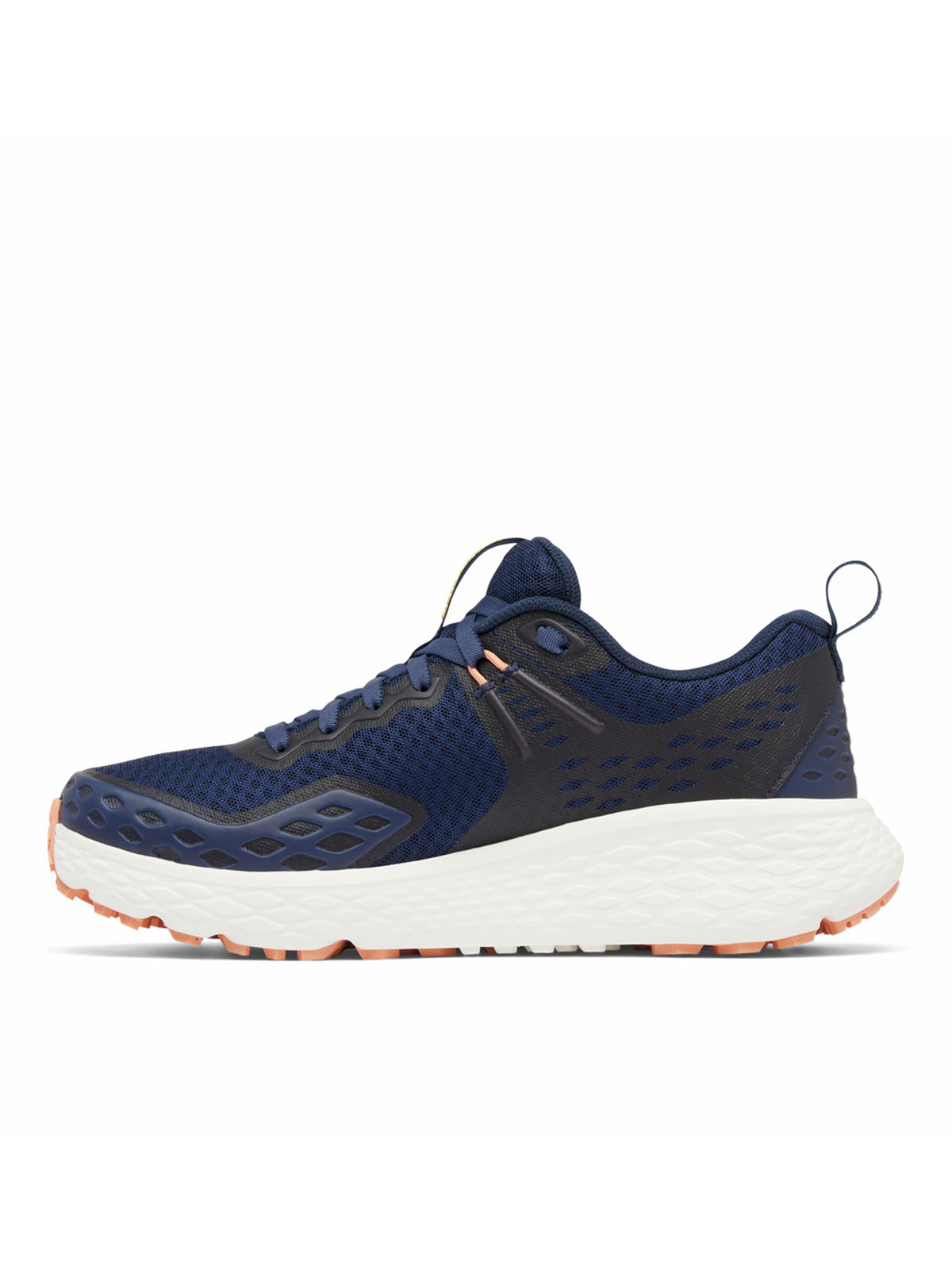 zapatilla-para-mujer-outdrykonos-trs-azul-columbia-2101081-5nm