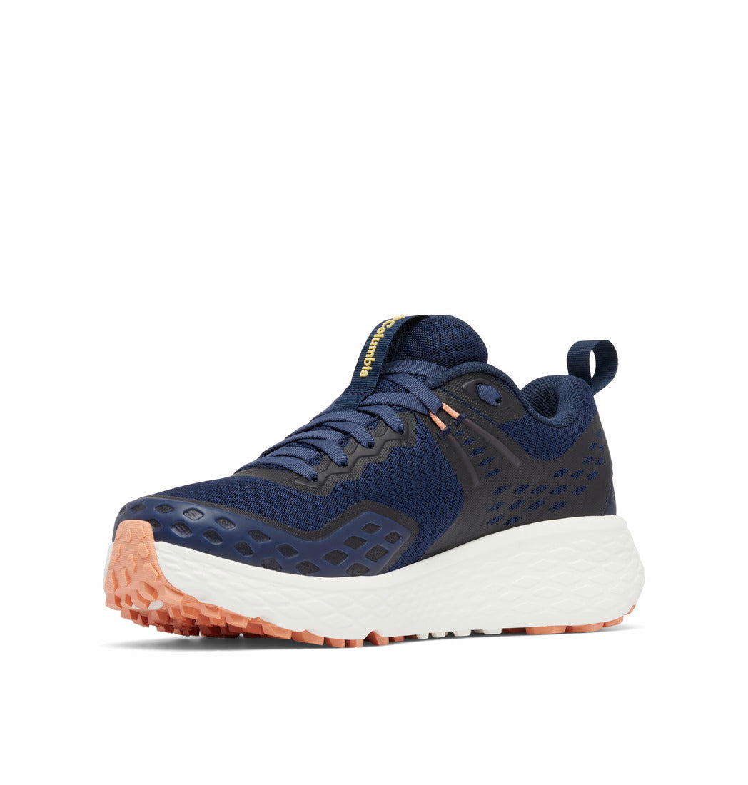 zapatilla-para-mujer-outdrykonos-trs-azul-columbia-2101081-5nm