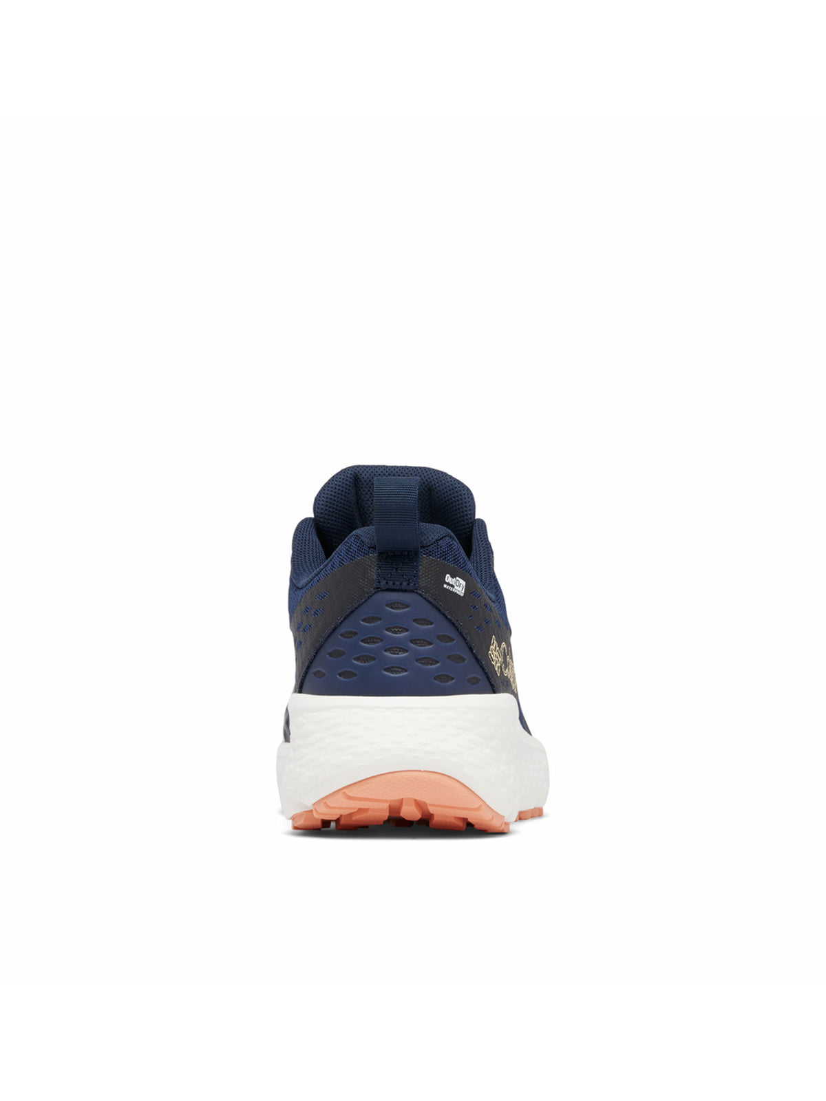 zapatilla-para-mujer-outdrykonos-trs-azul-columbia-2101081-5nm