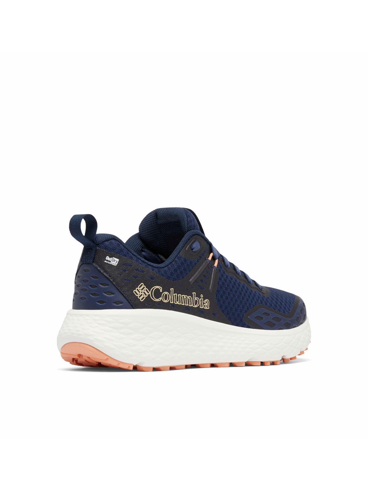 zapatilla-para-mujer-outdrykonos-trs-azul-columbia-2101081-5nm