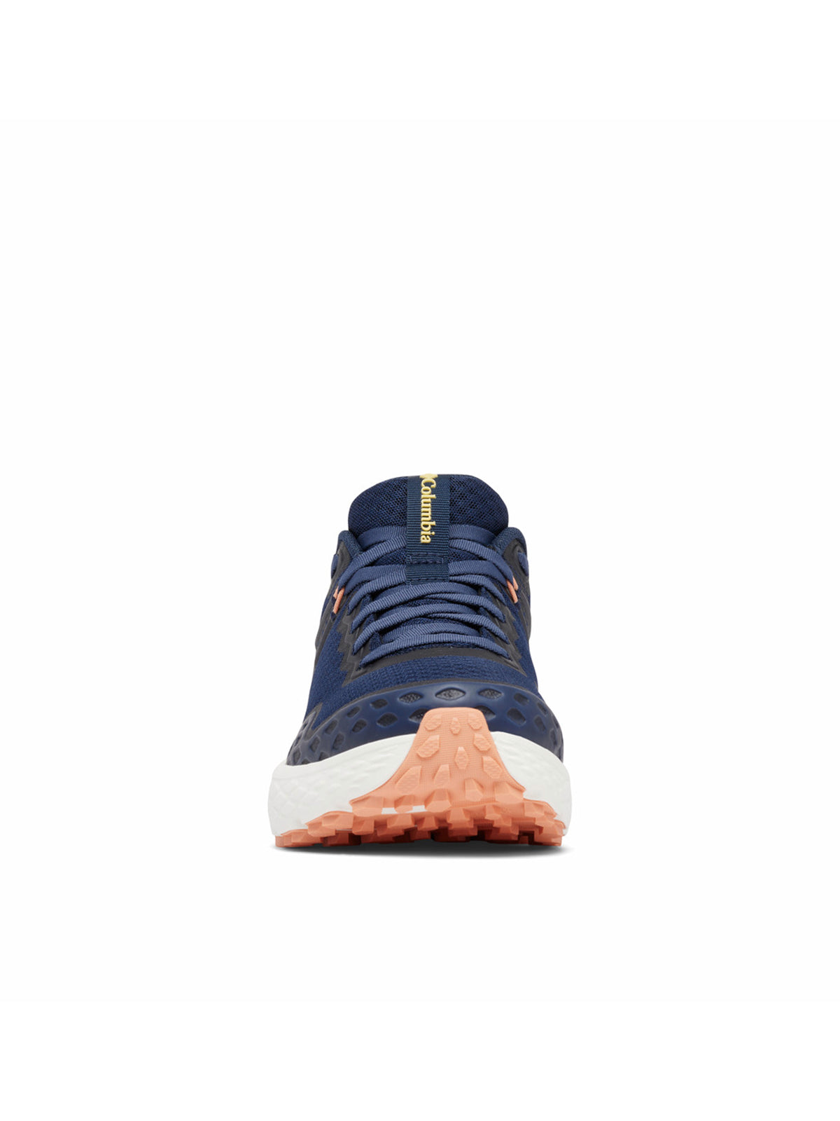 zapatilla-para-mujer-outdrykonos-trs-azul-columbia-2101081-5nm