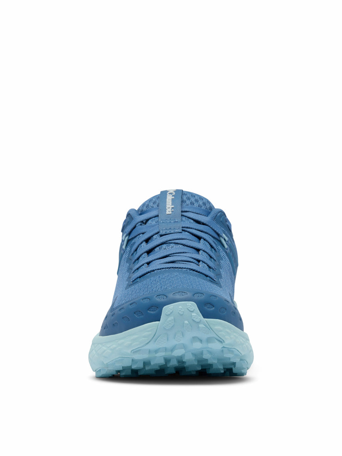 Zapatillas Impermeables Mujer Konos™ TRS Celeste