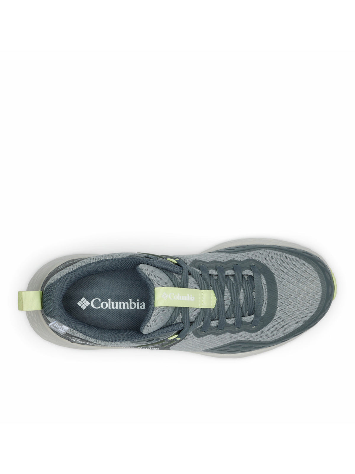 zapatilla-para-mujer-outdrykonos-trs-gris-columbia-2101081-bfc