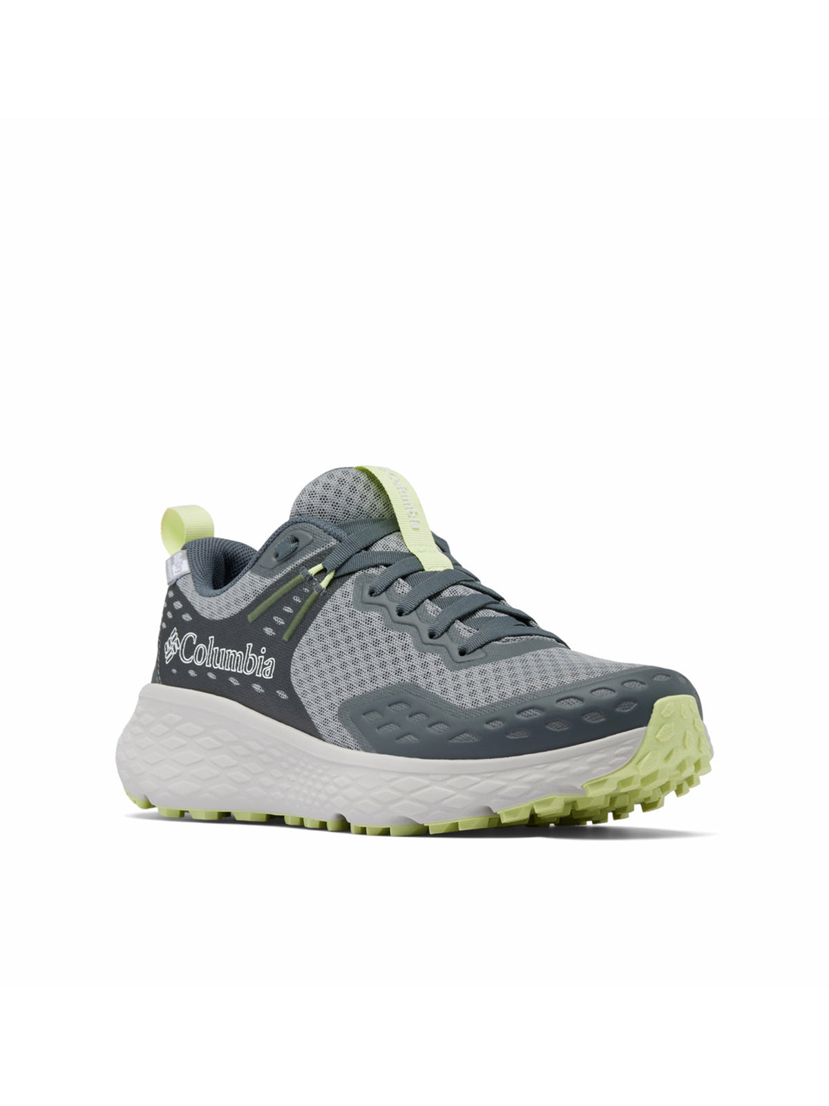 zapatilla-para-mujer-outdrykonos-trs-gris-columbia-2101081-bfc