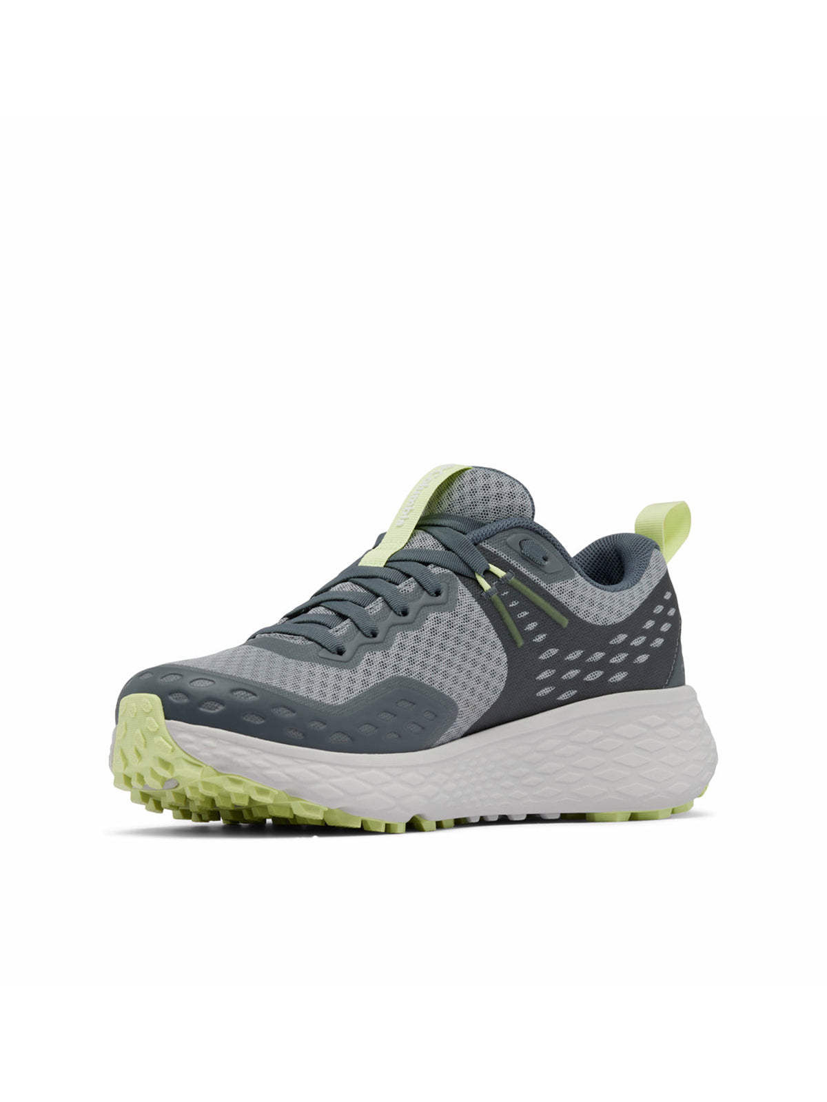 zapatilla-para-mujer-outdrykonos-trs-gris-columbia-2101081-bfc