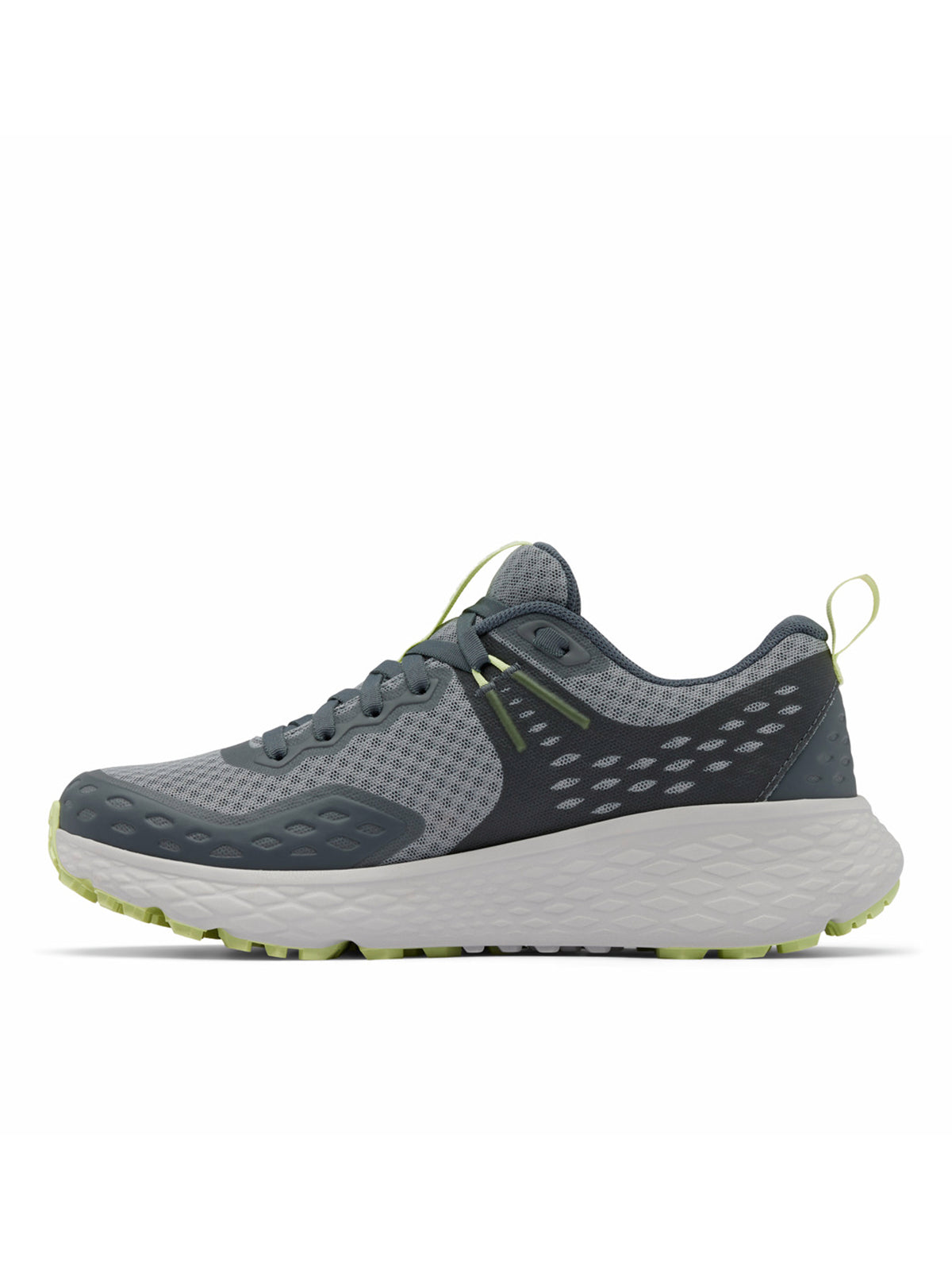 zapatilla-para-mujer-outdrykonos-trs-gris-columbia-2101081-bfc