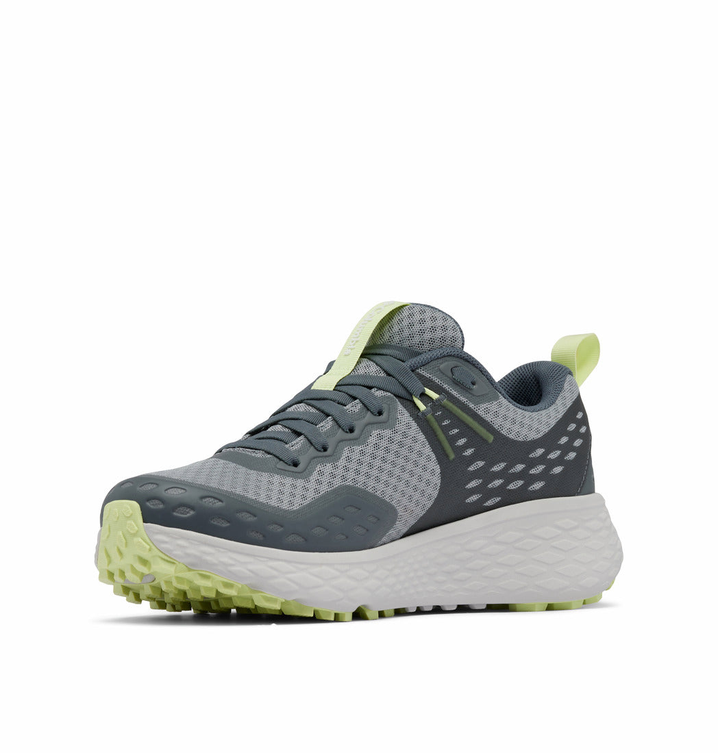 zapatilla-para-mujer-outdrykonos-trs-gris-columbia-2101081-bfc