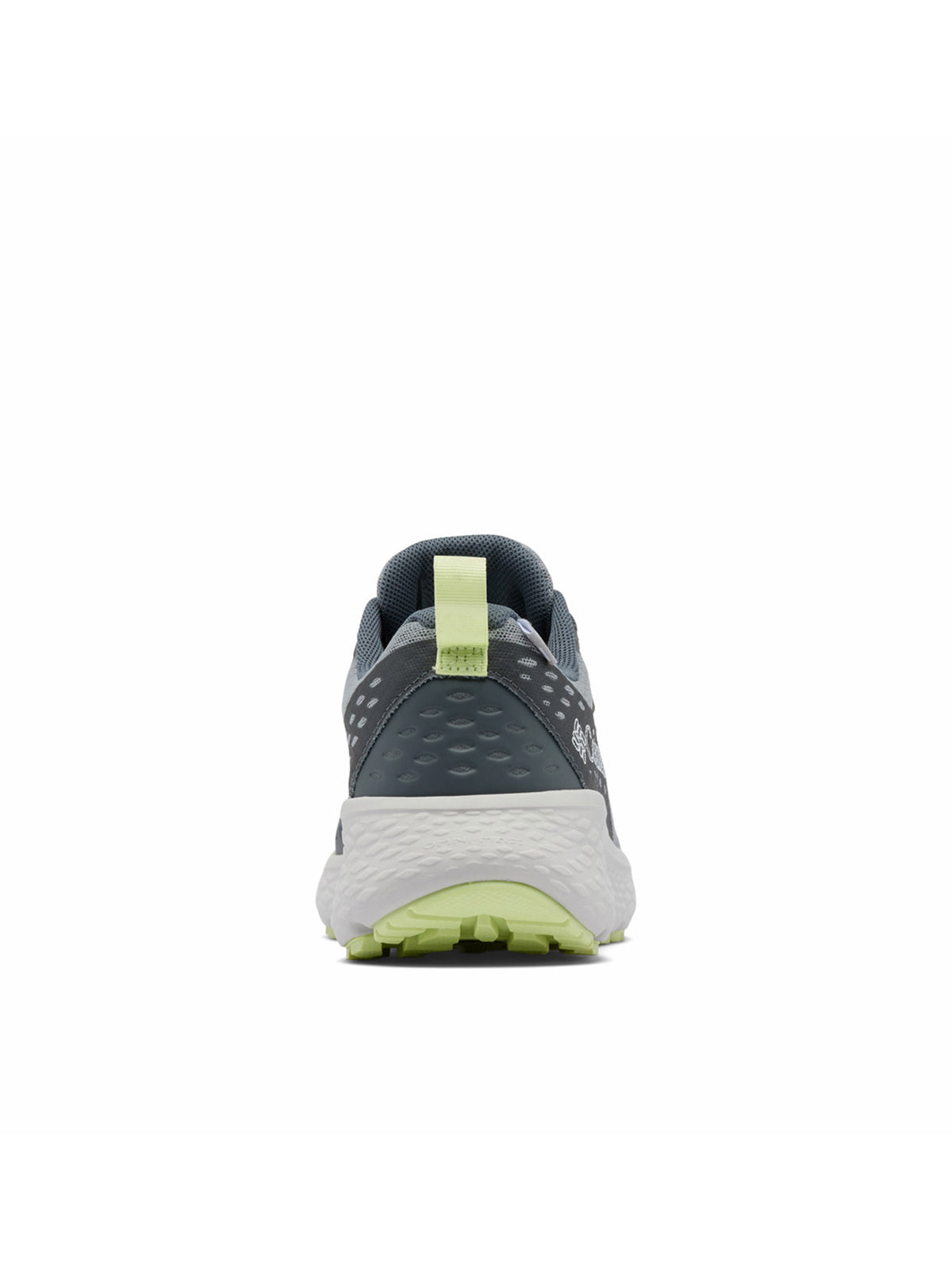 zapatilla-para-mujer-outdrykonos-trs-gris-columbia-2101081-bfc
