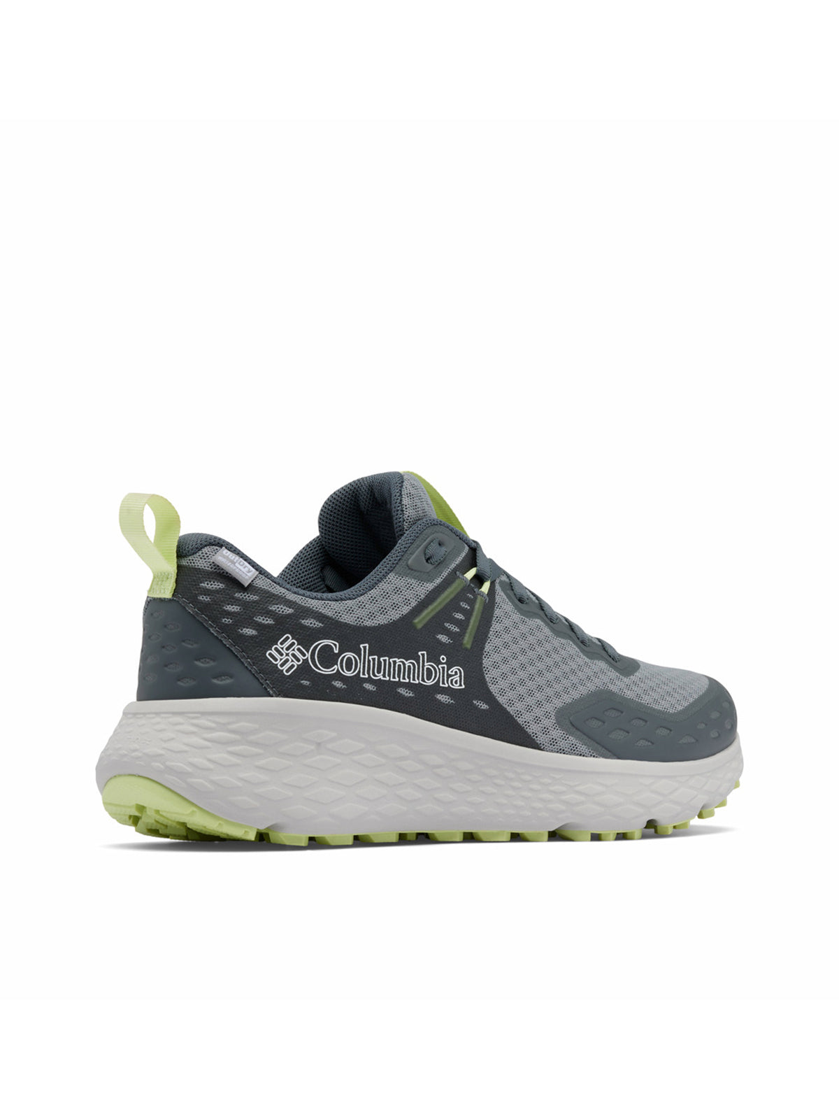 zapatilla-para-mujer-outdrykonos-trs-gris-columbia-2101081-bfc