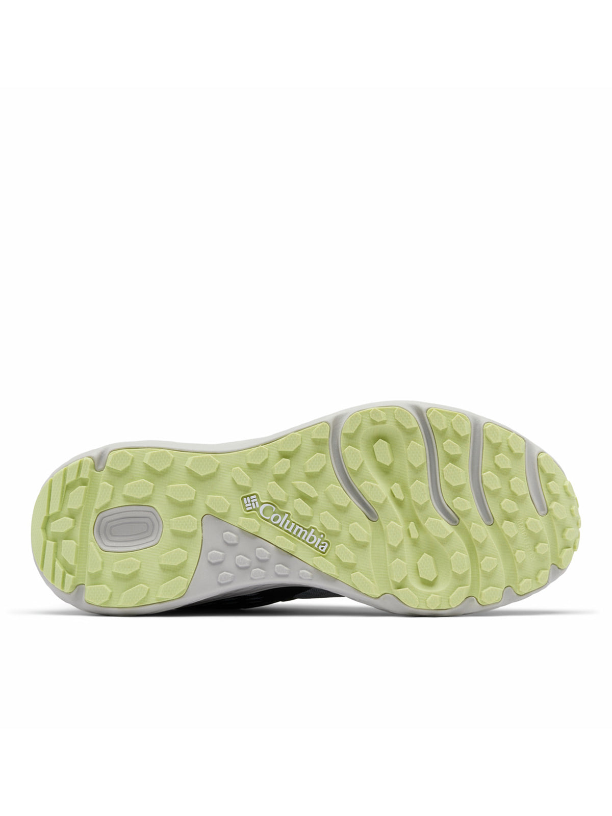 zapatilla-para-mujer-outdrykonos-trs-gris-columbia-2101081-bfc