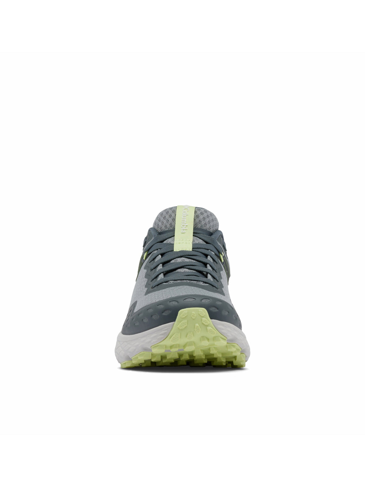 zapatilla-para-mujer-outdrykonos-trs-gris-columbia-2101081-bfc