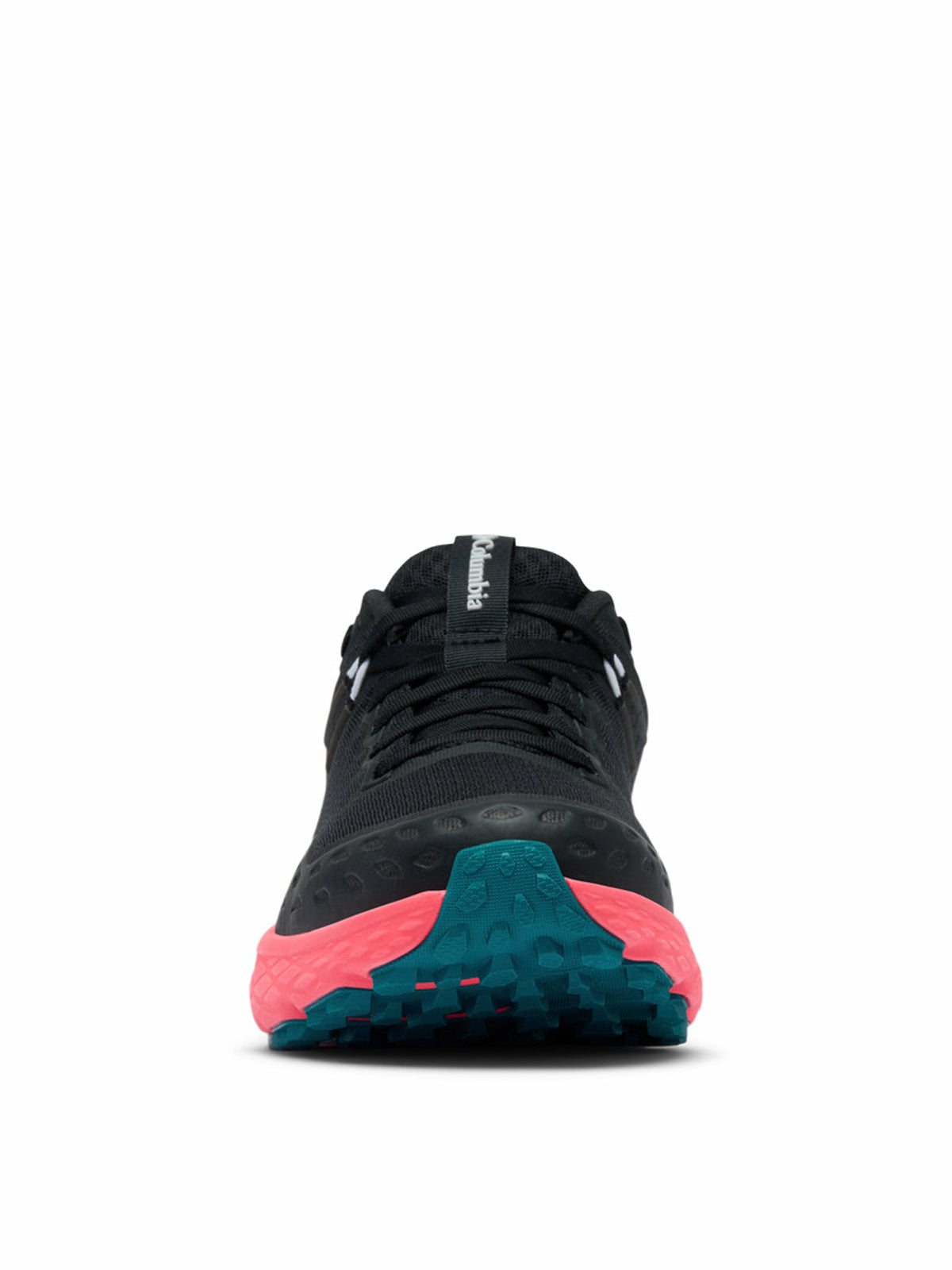 Zapatillas Impermeables Mujer Konos™ TRS Negro
