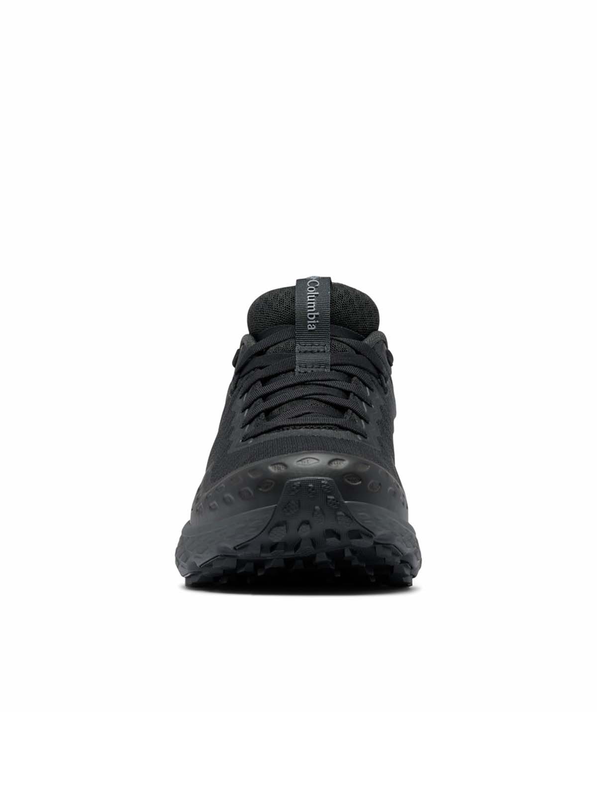 Zapatillas Mujer Outdry™ Konos™ Trs Negras