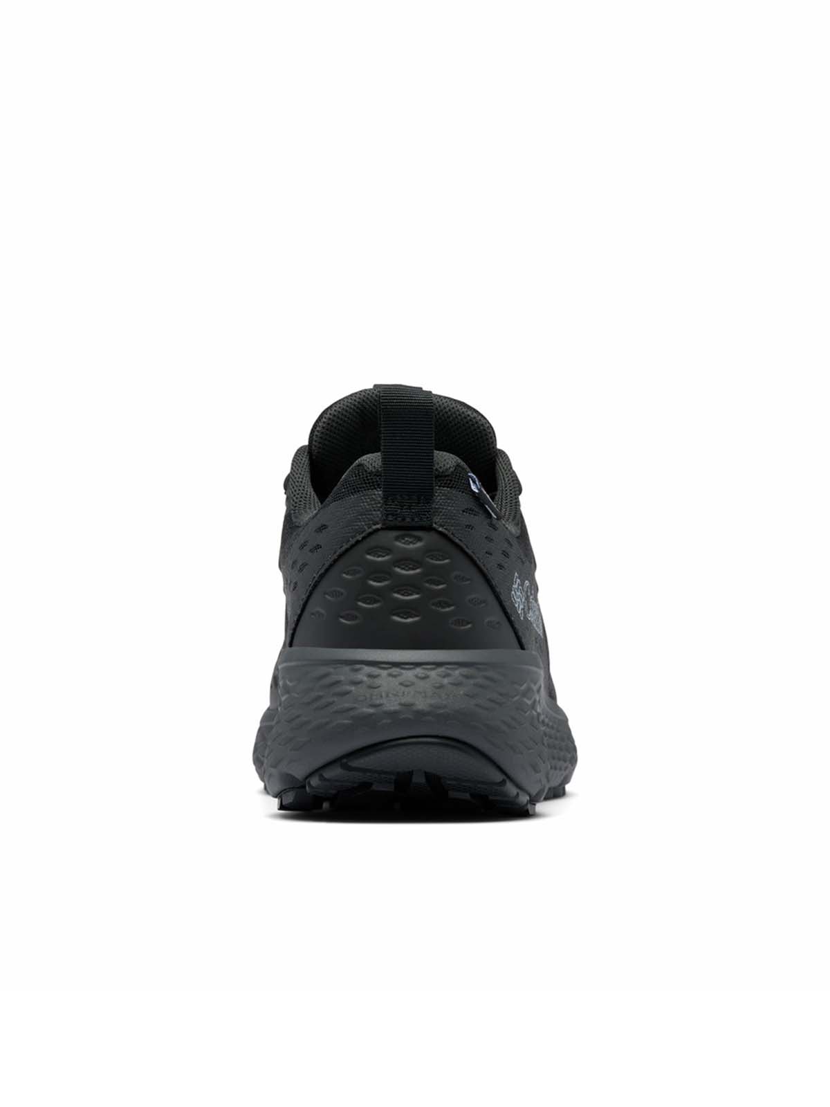 Zapatillas Mujer Outdry™ Konos™ Trs Negras
