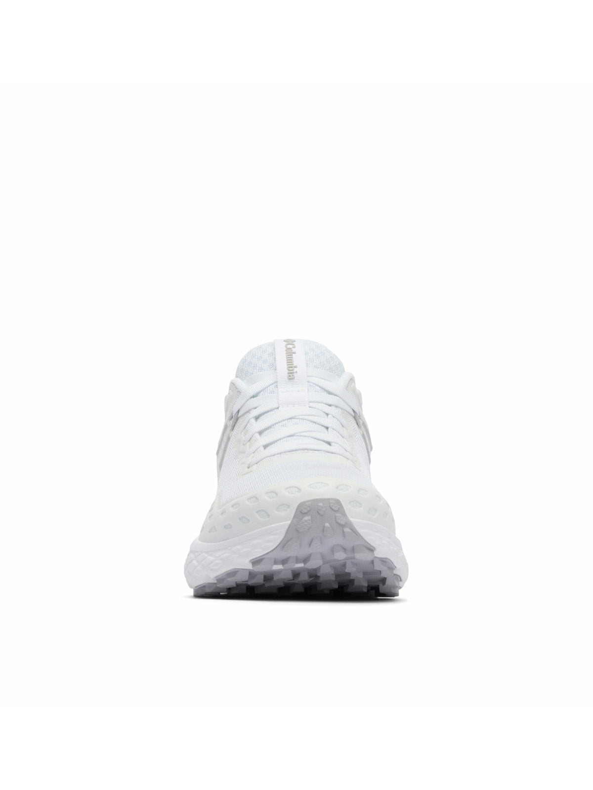 Zapatillas Mujer Outdry™ Konos™ Trs Blancas