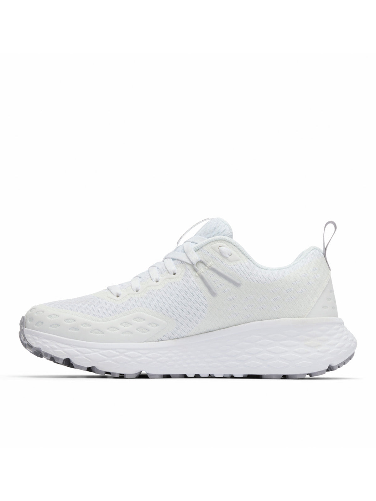 Zapatillas Mujer Outdry™ Konos™ Trs Blancas