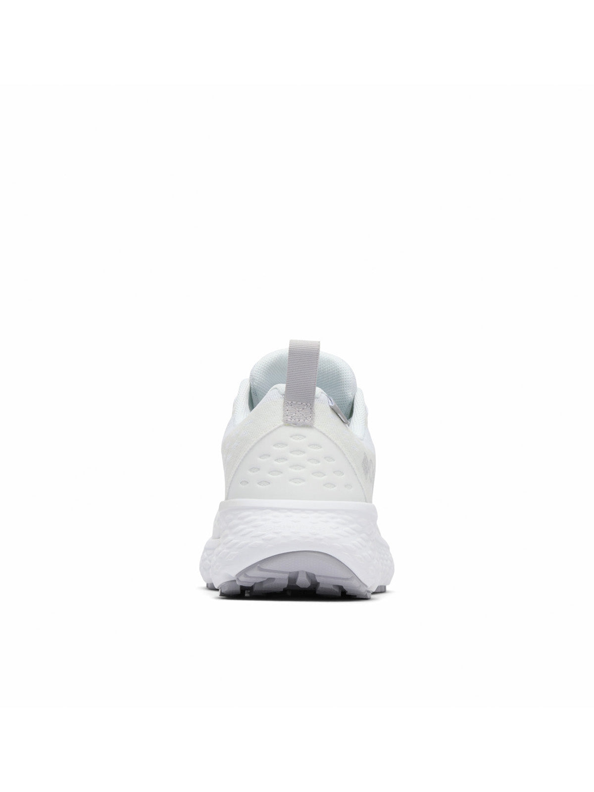 Zapatillas Mujer Outdry™ Konos™ Trs Blancas