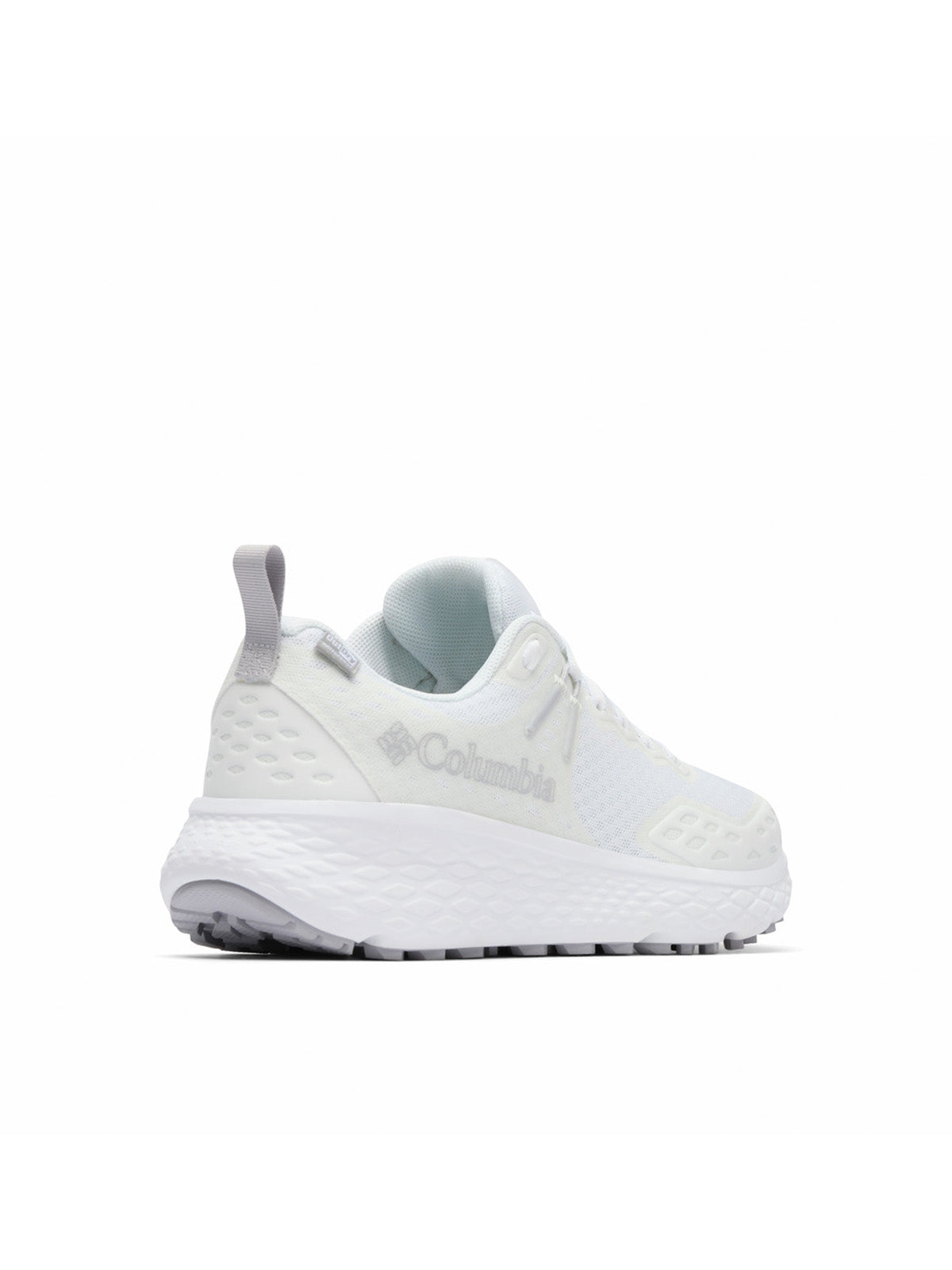 Zapatillas Mujer Outdry™ Konos™ Trs Blancas