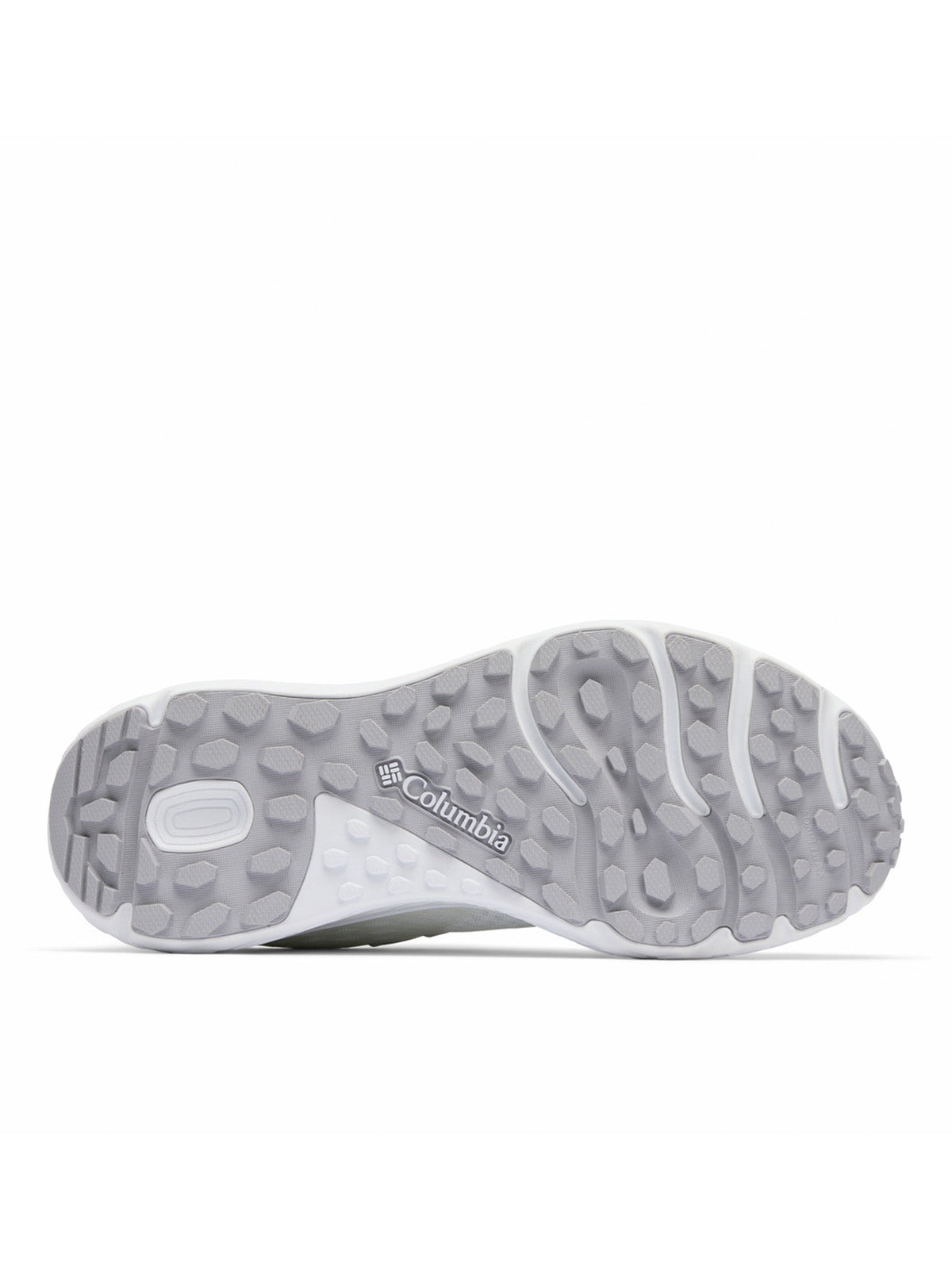 Zapatillas Mujer Outdry™ Konos™ Trs Blancas