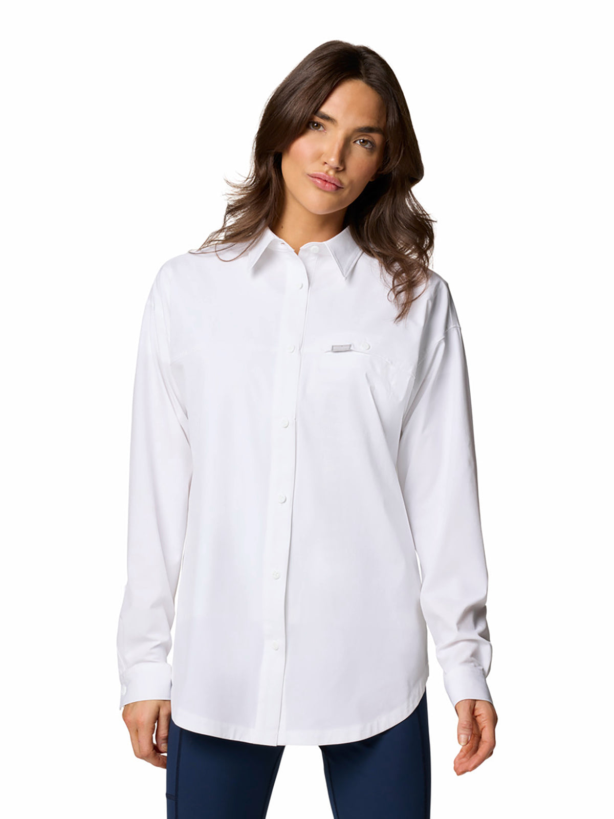 blusa-mujer-manga-larga-boundless-trek-blanca-columbia-2101611-p06